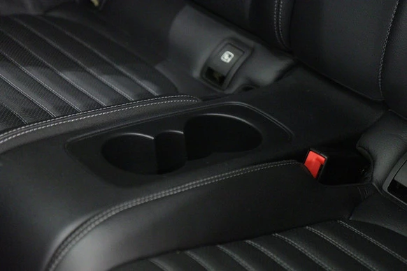 Mercedes-Benz C-Klasse - Afbeelding 21 van 30