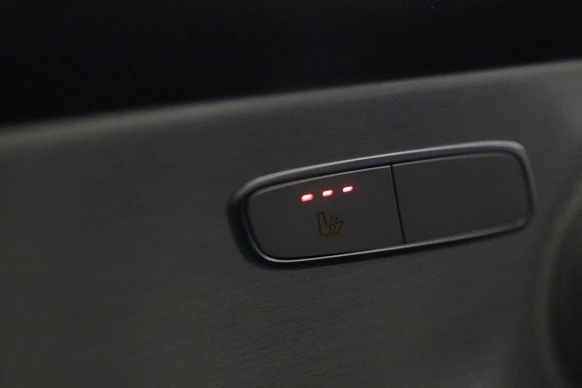 Mercedes-Benz C-Klasse - Afbeelding 26 van 30