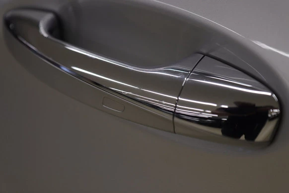 Mercedes-Benz C-Klasse - Afbeelding 27 van 30