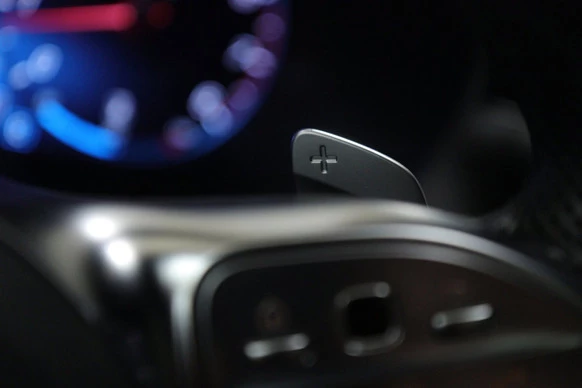 Mercedes-Benz C-Klasse - Afbeelding 30 van 30