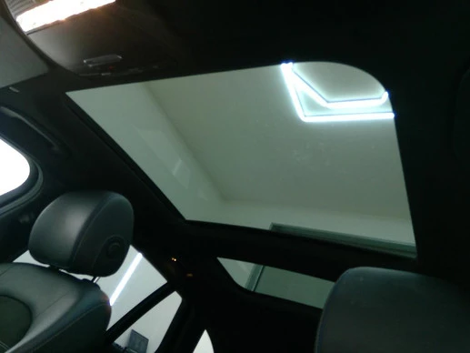 Mercedes-Benz C-Klasse - Afbeelding 4 van 19