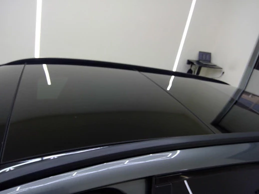 Mercedes-Benz C-Klasse - Afbeelding 15 van 19