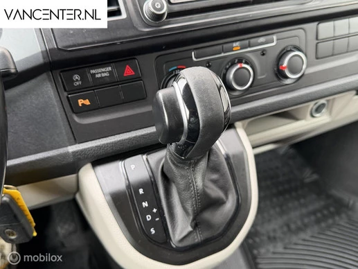 Volkswagen Transporter - Afbeelding 6 van 22