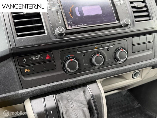 Volkswagen Transporter - Afbeelding 10 van 22