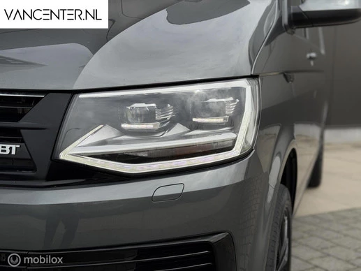 Volkswagen Transporter - Afbeelding 14 van 22