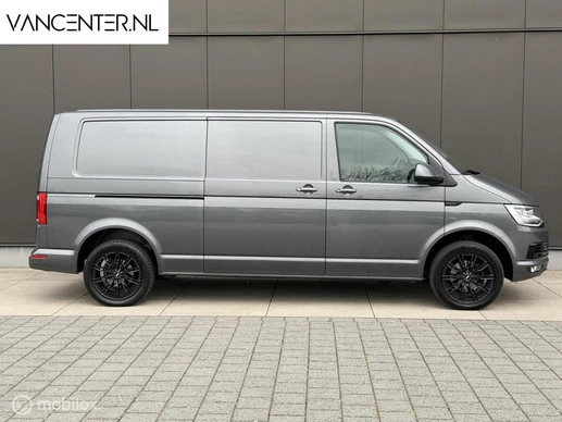 Volkswagen Transporter - Afbeelding 20 van 22