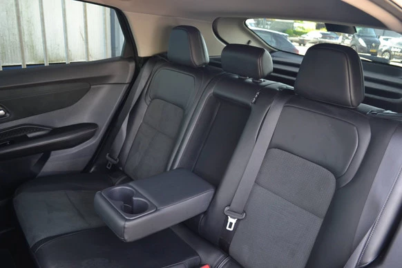 Nissan ARIYA - Afbeelding 10 van 30