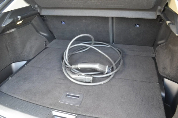 Nissan ARIYA - Afbeelding 16 van 30