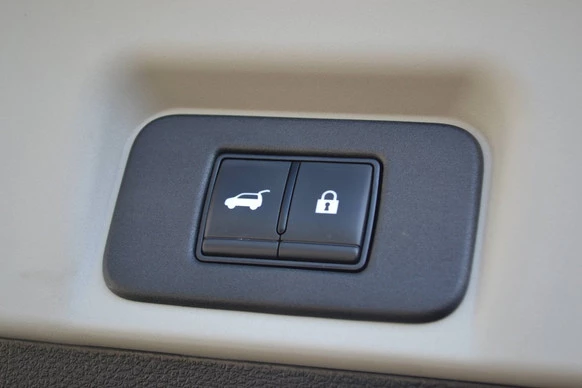 Nissan ARIYA - Afbeelding 17 van 30