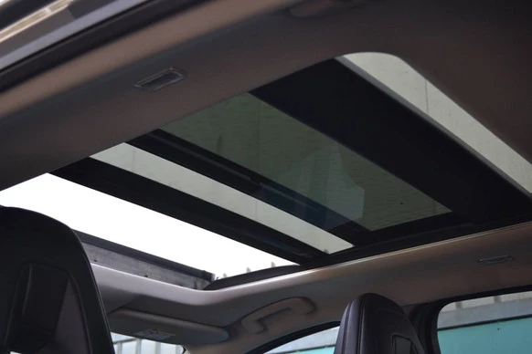 Nissan ARIYA - Afbeelding 18 van 30