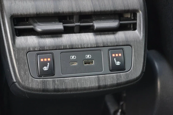 Nissan ARIYA - Afbeelding 19 van 30