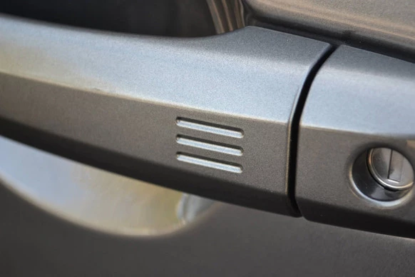 Nissan ARIYA - Afbeelding 20 van 30