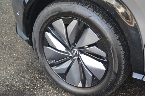 Nissan ARIYA - Afbeelding 21 van 30