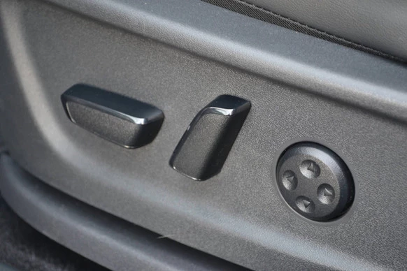 Nissan ARIYA - Afbeelding 22 van 30