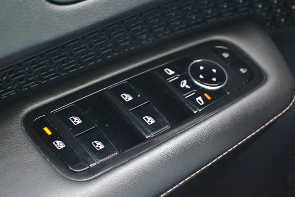 Nissan ARIYA - Afbeelding 23 van 30