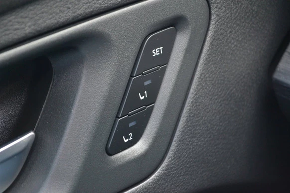 Nissan ARIYA - Afbeelding 24 van 30