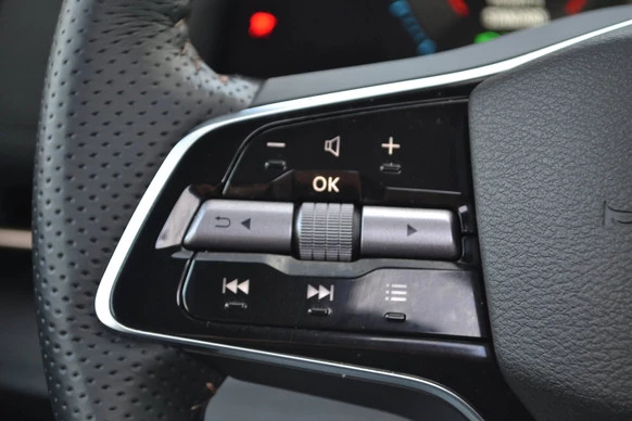 Nissan ARIYA - Afbeelding 26 van 30