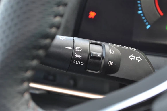 Nissan ARIYA - Afbeelding 28 van 30