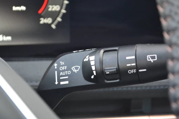 Nissan ARIYA - Afbeelding 29 van 30