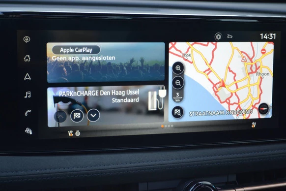 Nissan ARIYA - Afbeelding 30 van 30