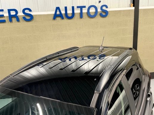 Ford EcoSport - Afbeelding 3 van 30