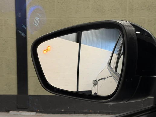 Ford EcoSport - Afbeelding 5 van 30