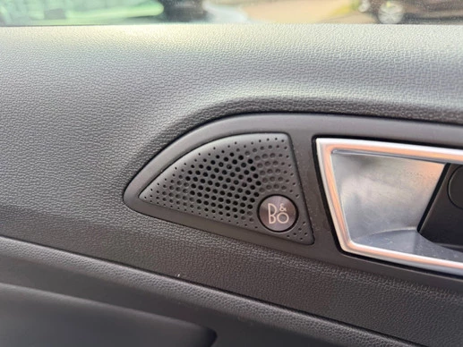 Ford EcoSport - Afbeelding 8 van 30