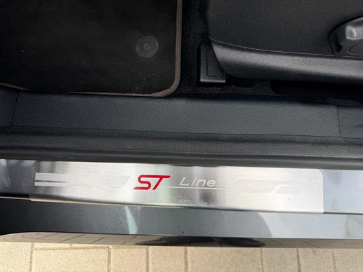 Ford EcoSport - Afbeelding 14 van 30