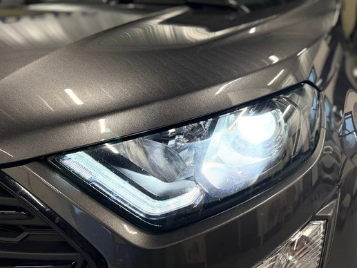 Ford EcoSport - Afbeelding 15 van 30