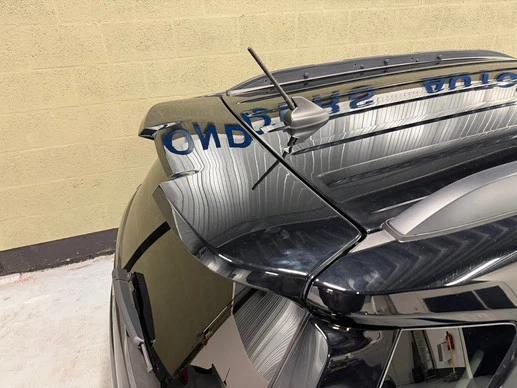 Ford EcoSport - Afbeelding 19 van 30