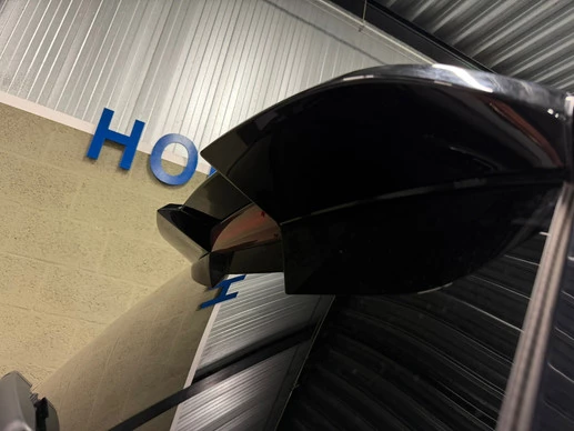 Ford EcoSport - Afbeelding 20 van 30