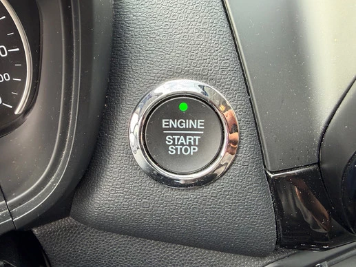 Ford EcoSport - Afbeelding 25 van 30