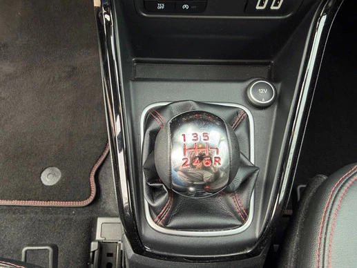 Ford EcoSport - Afbeelding 26 van 30