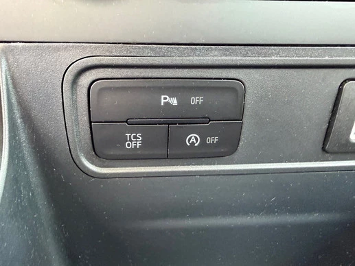 Ford EcoSport - Afbeelding 28 van 30