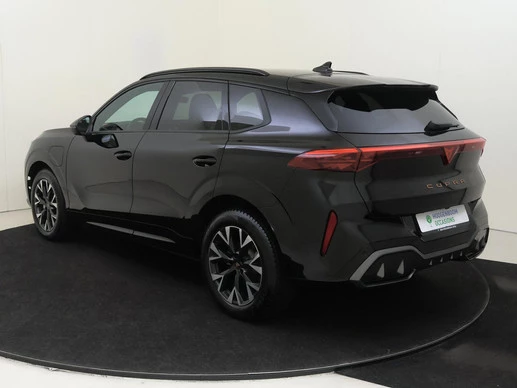 CUPRA Terramar - Afbeelding 3 van 30