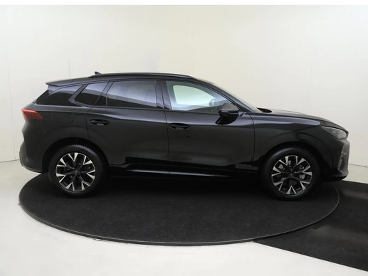 CUPRA Terramar - Afbeelding 8 van 30