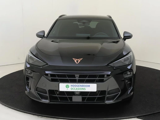 CUPRA Terramar - Afbeelding 10 van 30