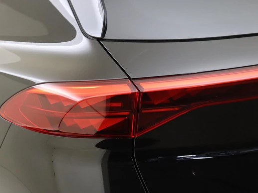 CUPRA Terramar - Afbeelding 11 van 30