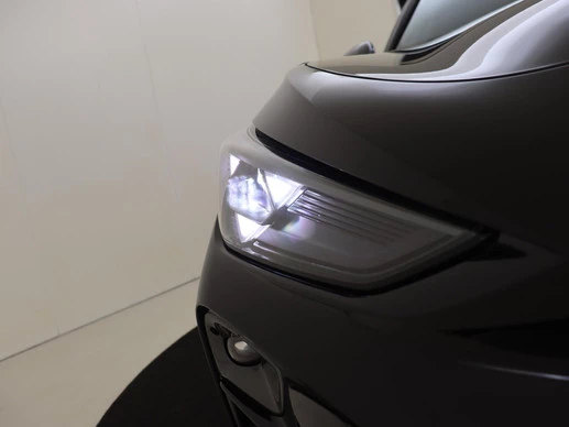 CUPRA Terramar - Afbeelding 12 van 30