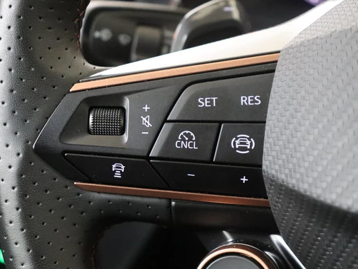 CUPRA Terramar - Afbeelding 15 van 30