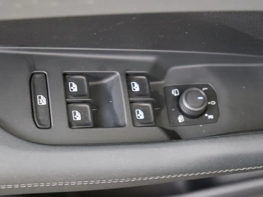 CUPRA Terramar - Afbeelding 18 van 30