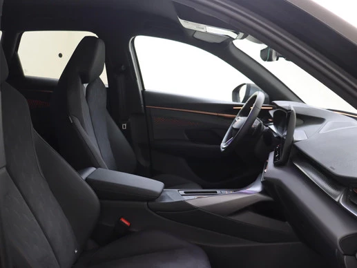 CUPRA Terramar - Afbeelding 20 van 30