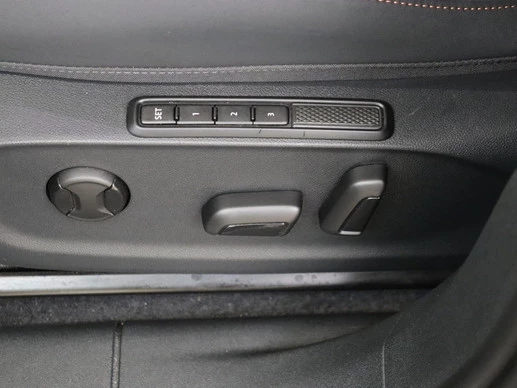 CUPRA Terramar - Afbeelding 21 van 30