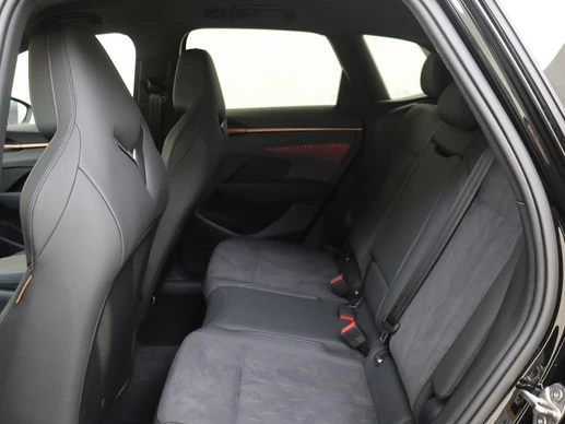 CUPRA Terramar - Afbeelding 22 van 30