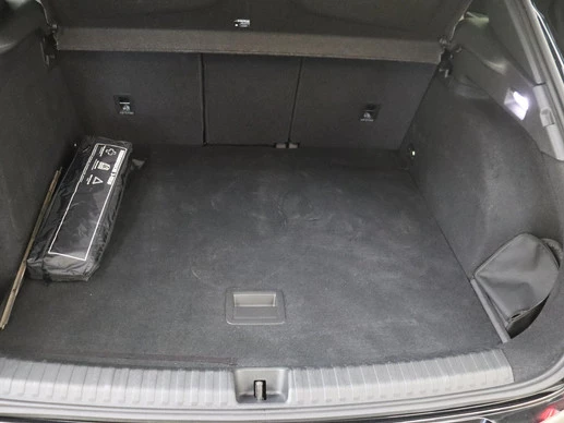 CUPRA Terramar - Afbeelding 23 van 30