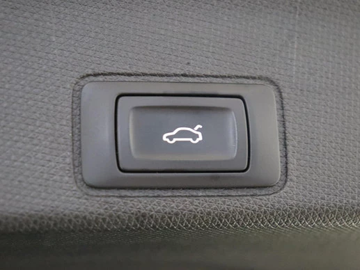 CUPRA Terramar - Afbeelding 24 van 30