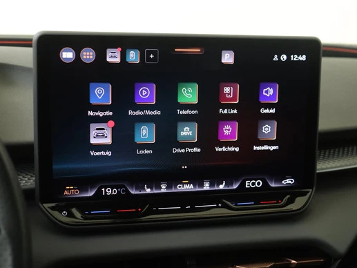 CUPRA Terramar - Afbeelding 25 van 30