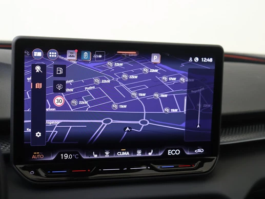 CUPRA Terramar - Afbeelding 26 van 30