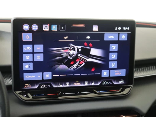 CUPRA Terramar - Afbeelding 27 van 30