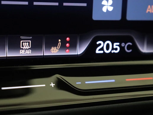 CUPRA Terramar - Afbeelding 28 van 30